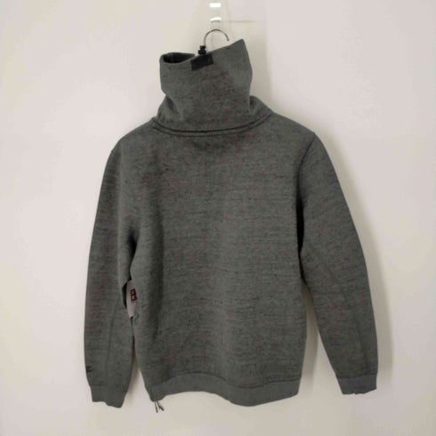 ナイキ NIKE TECH FLEECE FUNNEL テックフリースファンネル メンズ import:L