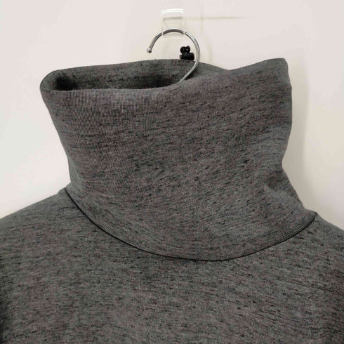 ナイキ NIKE TECH FLEECE FUNNEL テックフリースファンネル メンズ import:L