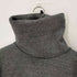 ナイキ NIKE TECH FLEECE FUNNEL テックフリースファンネル メンズ import:L