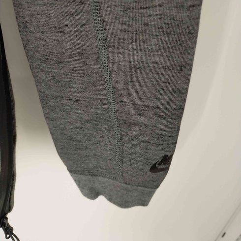 ナイキ NIKE TECH FLEECE FUNNEL テックフリースファンネル メンズ import:L