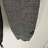 ナイキ NIKE TECH FLEECE FUNNEL テックフリースファンネル メンズ import:L