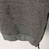 ナイキ NIKE TECH FLEECE FUNNEL テックフリースファンネル メンズ import:L