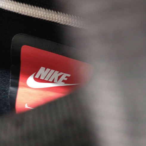 ナイキ NIKE TECH FLEECE FUNNEL テックフリースファンネル メンズ import:L