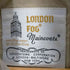 ロンドンフォグ LONDON FOG トレンチコート レディース 12REG