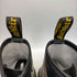 ドクターマーチン Dr.Martens 1460 CHRIS コラボ 8ホール ブーツ アメトラ タトゥー メンズ UK:8