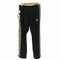 ニードルズ Needles 18SS 別注 TRACK PANT パピヨン刺繍 サイドライン トラックパンツ メンズ JPN:S