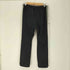 ニードルズ Needles 18SS 別注 TRACK PANT パピヨン刺繍 サイドライン トラックパンツ メンズ JPN:S