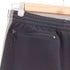 ニードルズ Needles 18SS 別注 TRACK PANT パピヨン刺繍 サイドライン トラックパンツ メンズ JPN:S