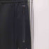 ニードルズ Needles 18SS 別注 TRACK PANT パピヨン刺繍 サイドライン トラックパンツ メンズ JPN:S