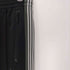 ニードルズ Needles 18SS 別注 TRACK PANT パピヨン刺繍 サイドライン トラックパンツ メンズ JPN:S