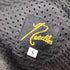 ニードルズ Needles 18SS 別注 TRACK PANT パピヨン刺繍 サイドライン トラックパンツ メンズ JPN:S