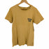 ティーシーエスエス TCSS BEACH BUSINESS プリント S/S TEE メンズ JPN:M
