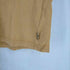ティーシーエスエス TCSS BEACH BUSINESS プリント S/S TEE メンズ JPN:M