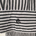 ポロラルフローレン POLO RALPH LAUREN コットン ハーフボタンストライプシャツ メンズ JPN:XL