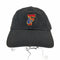 エフアールツー FR2 Rabbit's foot Sixpanel Cap メンズ