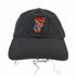エフアールツー FR2 Rabbit's foot Sixpanel Cap メンズ