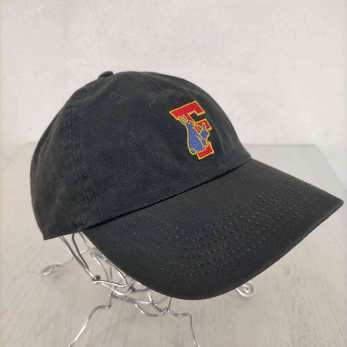 エフアールツー FR2 Rabbit's foot Sixpanel Cap メンズ