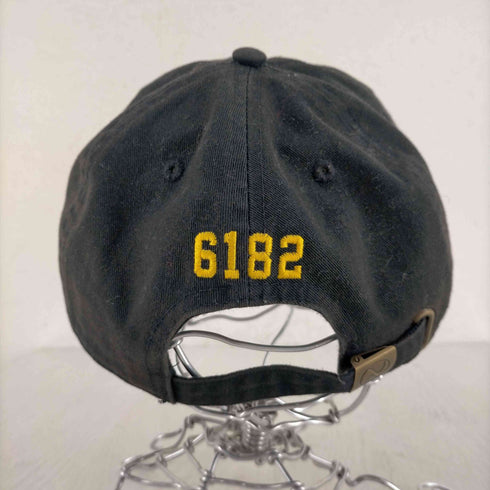 エフアールツー FR2 Rabbit's foot Sixpanel Cap メンズ