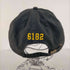 エフアールツー FR2 Rabbit's foot Sixpanel Cap メンズ