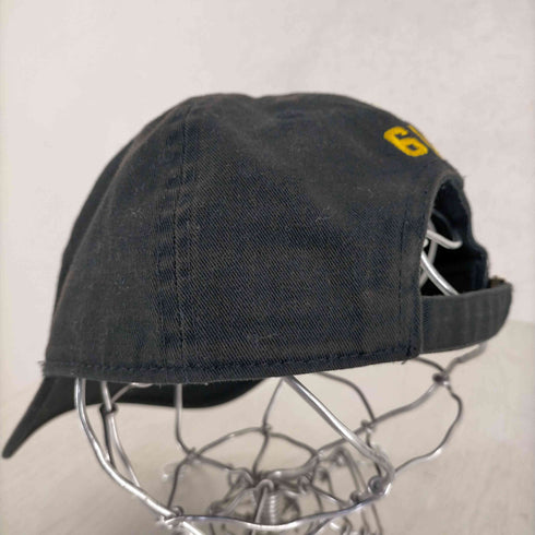 エフアールツー FR2 Rabbit's foot Sixpanel Cap メンズ