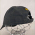 エフアールツー FR2 Rabbit's foot Sixpanel Cap メンズ
