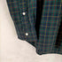 ポロラルフローレン POLO RALPH LAUREN CLASSIC FIT ポニー刺繍 BDチェックシャツ メンズ JPN:L