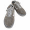 バンズ VANS OLD SKOOL スエード メンズ JPN:27.5