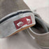 バンズ VANS OLD SKOOL スエード メンズ JPN:27.5