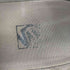 バンズ VANS OLD SKOOL スエード メンズ JPN:27.5