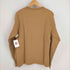 アフェンズ AFENDS 刺繍 L/S TEE メンズ JPN:M