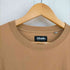 アフェンズ AFENDS 刺繍 L/S TEE メンズ JPN:M