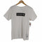アフェンズ AFENDS ロゴプリント S/S TEE メンズ JPN:M