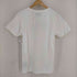 アフェンズ AFENDS ロゴプリント S/S TEE メンズ JPN:M