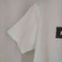 アフェンズ AFENDS ロゴプリント S/S TEE メンズ JPN:M