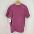 アフェンズ AFENDS ロゴ刺繍 S/S TEE メンズ JPN:M