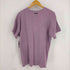 アフェンズ AFENDS ロゴ カットオフ S/S TEE メンズ JPN:M