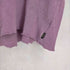 アフェンズ AFENDS ロゴ カットオフ S/S TEE メンズ JPN:M