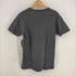 バンクスジャーナル BANKS JOURNAL ロゴ刺繍 S/S TEE メンズ JPN:M
