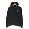 プーマ PUMA CLASSICS HOODIE SWEAT メンズ import:S