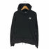 プーマ PUMA CLASSICS HOODIE SWEAT メンズ import:S