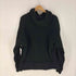 プーマ PUMA CLASSICS HOODIE SWEAT メンズ import:S