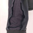 プーマ PUMA CLASSICS HOODIE SWEAT メンズ import:S
