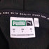 プーマ PUMA CLASSICS HOODIE SWEAT メンズ import:S