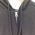 ハードコアチョコレート HARDCORE CHOCOLATE 大量虐殺 ZIP パーカ ZIP HOOD メンズ JPN:XL