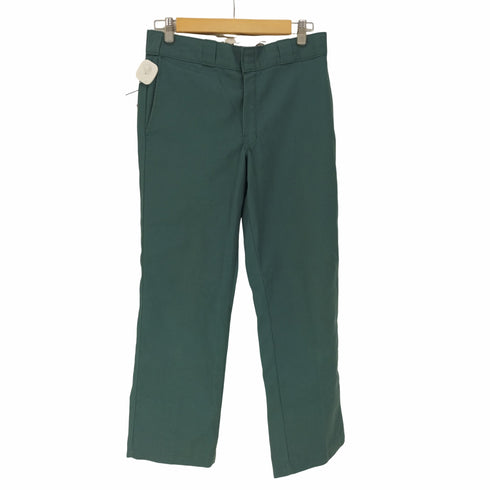 ディッキーズ Dickies 874 Original Fit ワークパンツ メンズ 32×30