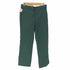 ディッキーズ Dickies 874 Original Fit ワークパンツ メンズ 32×30