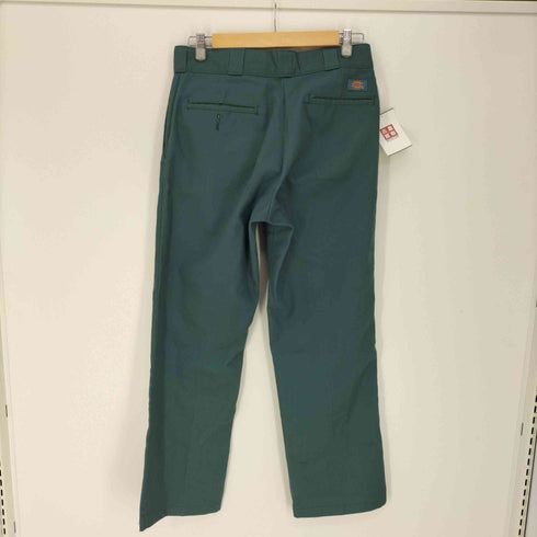 ディッキーズ Dickies 874 Original Fit ワークパンツ メンズ 32×30