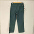 ディッキーズ Dickies 874 Original Fit ワークパンツ メンズ 32×30