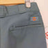 ディッキーズ Dickies 874 Original Fit ワークパンツ メンズ 32×30