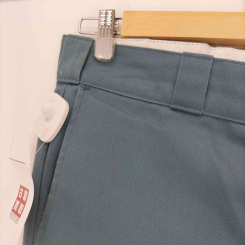 ディッキーズ Dickies 874 Original Fit ワークパンツ メンズ 32×30